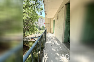  appartement marseille 13006