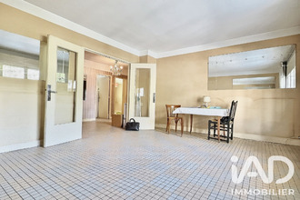  appartement marseille 13006