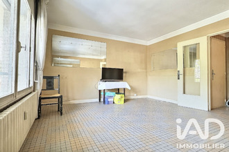  appartement marseille 13006