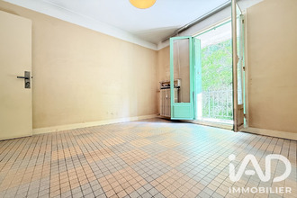  appartement marseille 13006