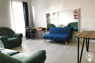  appartement marseille 13007