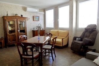  appartement marseille 13007