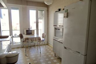  appartement marseille 13007