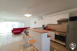  appartement marseille 13007