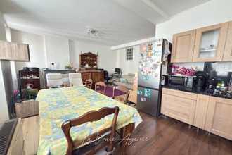  appartement marseille 13007