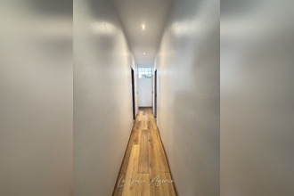  appartement marseille 13007