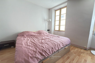  appartement marseille 13007