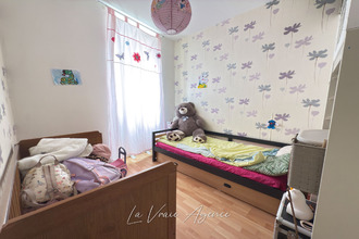  appartement marseille 13007