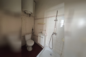  appartement marseille 13007