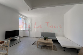  appartement marseille 13007