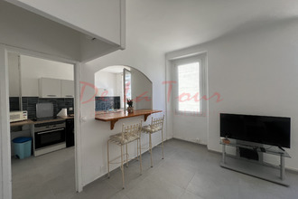  appartement marseille 13007
