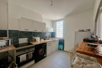  appartement marseille 13007