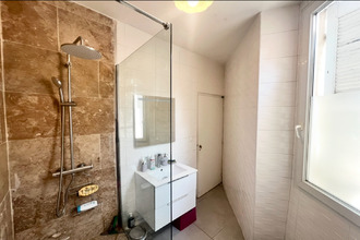  appartement marseille 13007