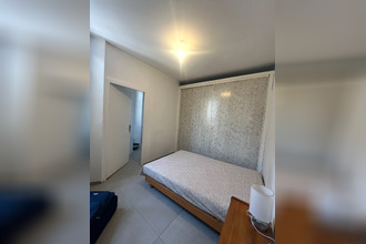  appartement marseille 13007