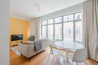  appartement marseille 13007