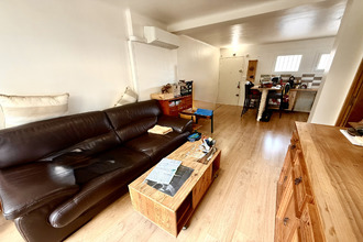  appartement marseille 13007