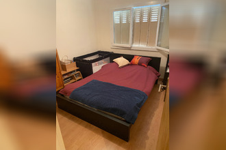  appartement marseille 13007