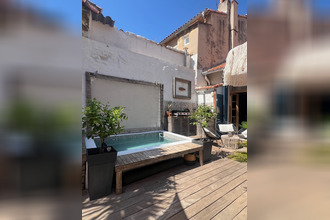  appartement marseille 13007