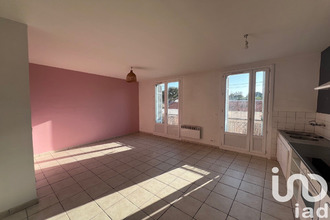  appartement marseille 13007