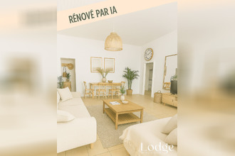  appartement marseille 13007