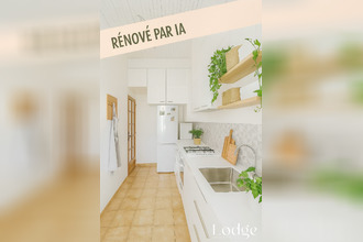  appartement marseille 13007