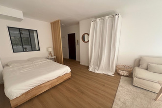  appartement marseille 13007