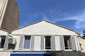  appartement marseille 13007