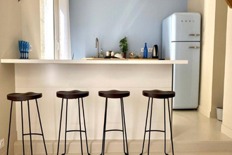  appartement marseille 13007