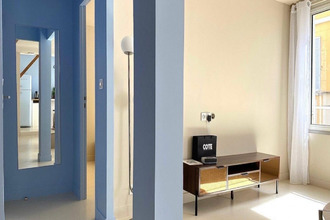  appartement marseille 13007