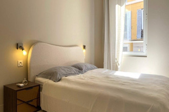  appartement marseille 13007