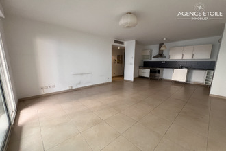  appartement marseille 13007