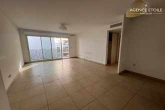  appartement marseille 13007