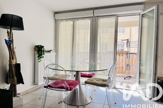  appartement marseille 13007