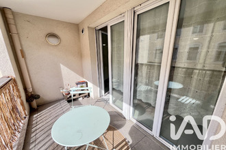  appartement marseille 13007