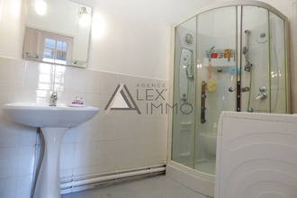  appartement marseille 13007