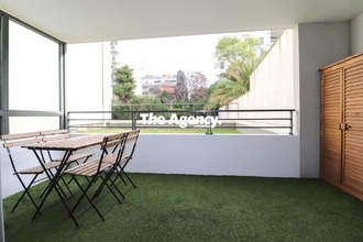  appartement marseille 13007