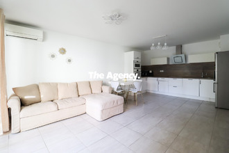  appartement marseille 13007