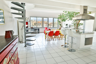  appartement marseille 13007