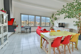  appartement marseille 13007