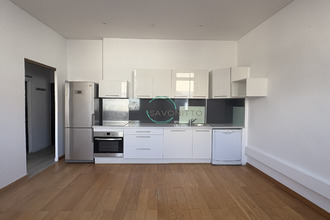  appartement marseille 13007