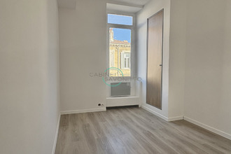  appartement marseille 13007