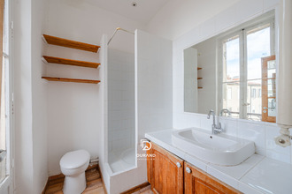  appartement marseille 13007