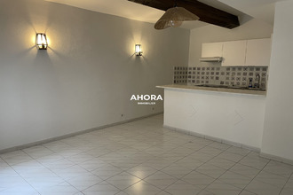  appartement marseille 13007
