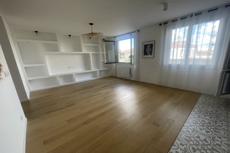  appartement marseille 13007