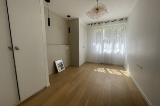  appartement marseille 13007