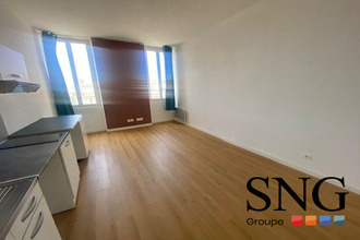  appartement marseille 13007