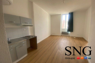  appartement marseille 13007