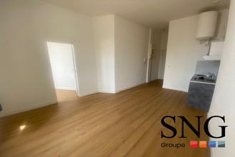  appartement marseille 13007