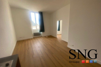  appartement marseille 13007