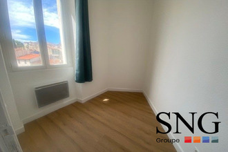  appartement marseille 13007